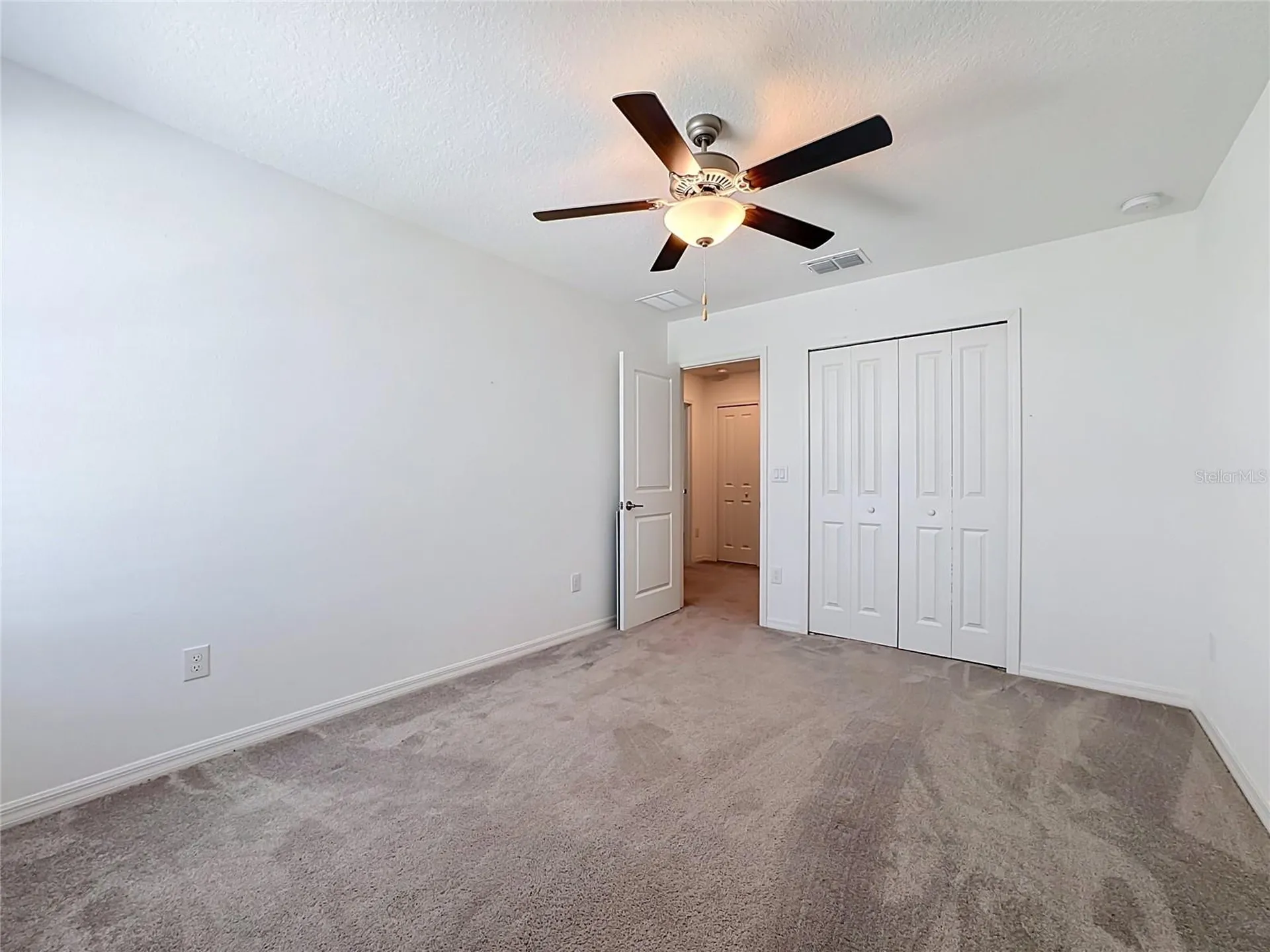 2739 Red Egret Drive Bartow FL 33830