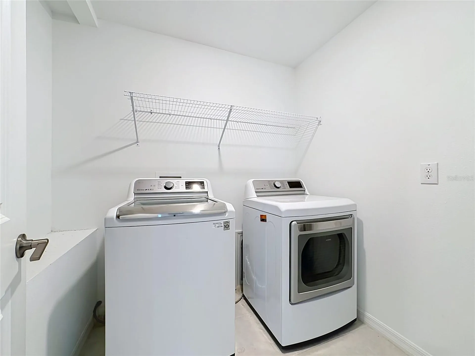 2739 Red Egret Drive Bartow FL 33830