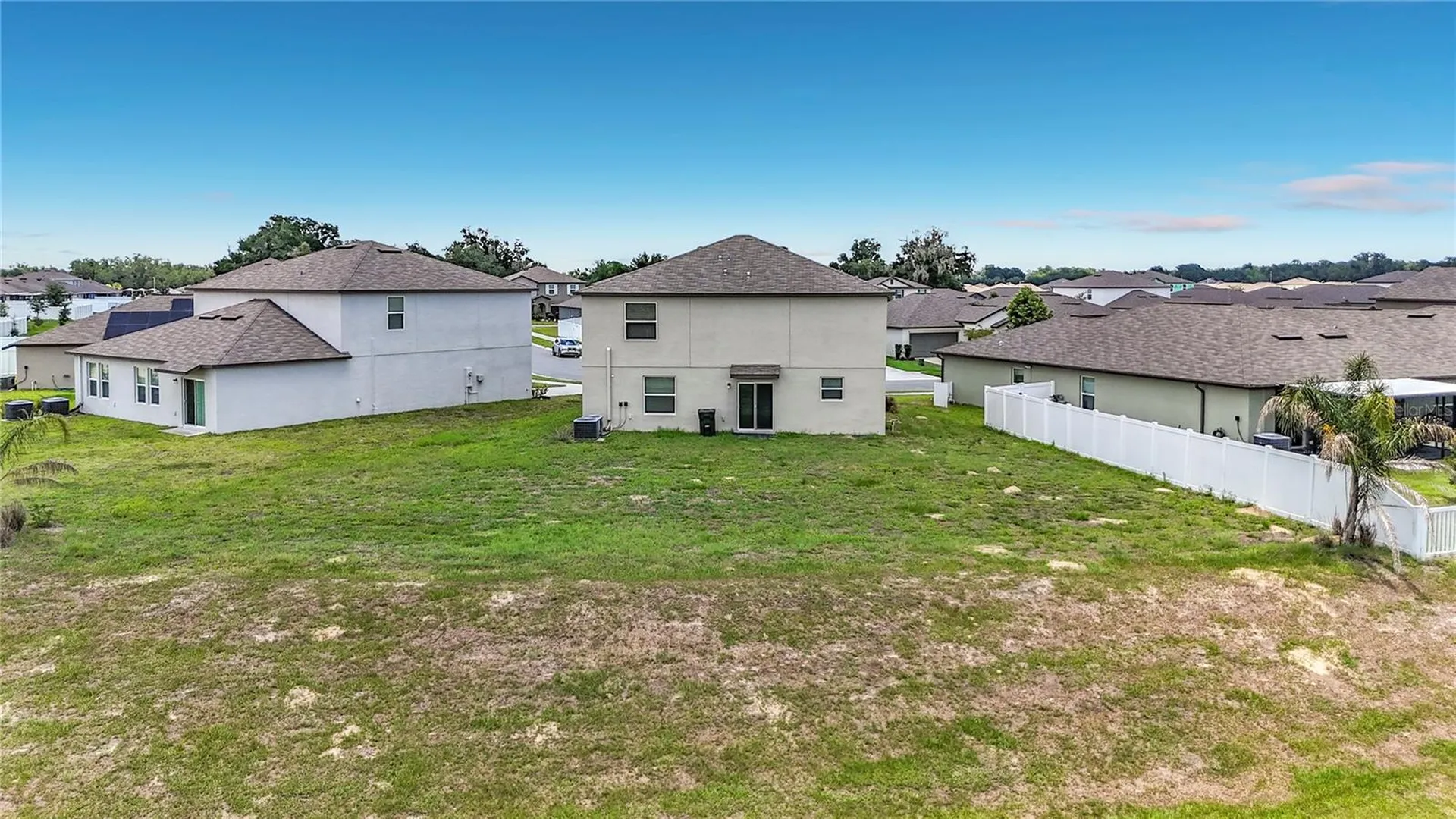 2739 Red Egret Drive Bartow FL 33830