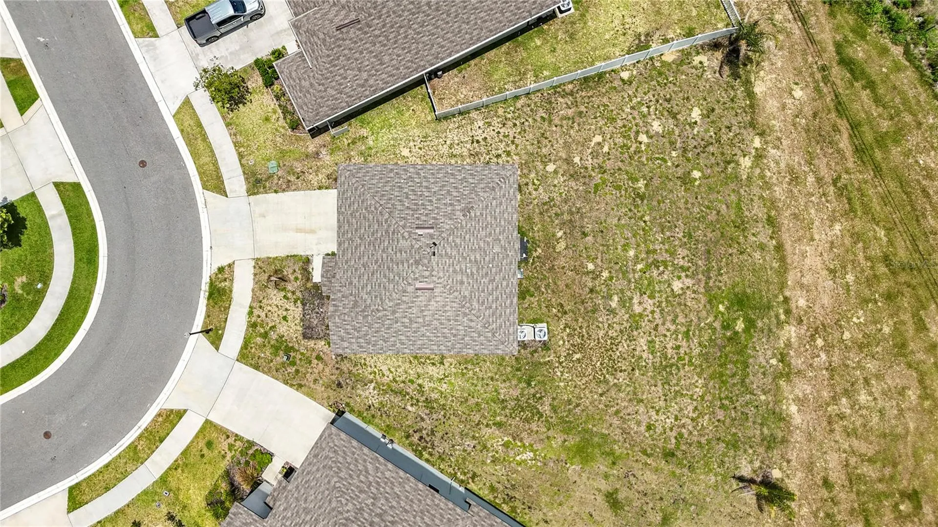 2739 Red Egret Drive Bartow FL 33830