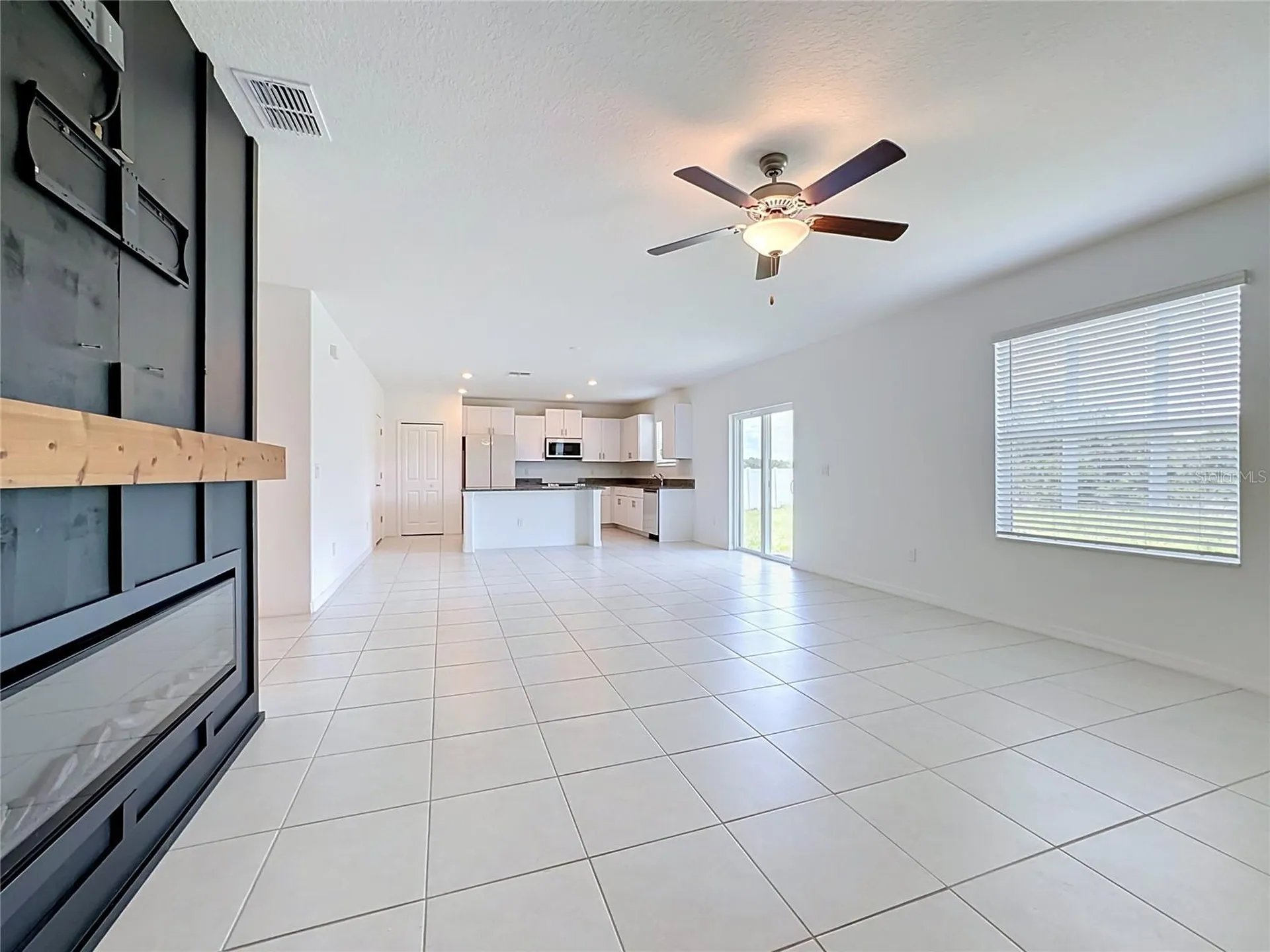 2739 Red Egret Drive Bartow FL 33830