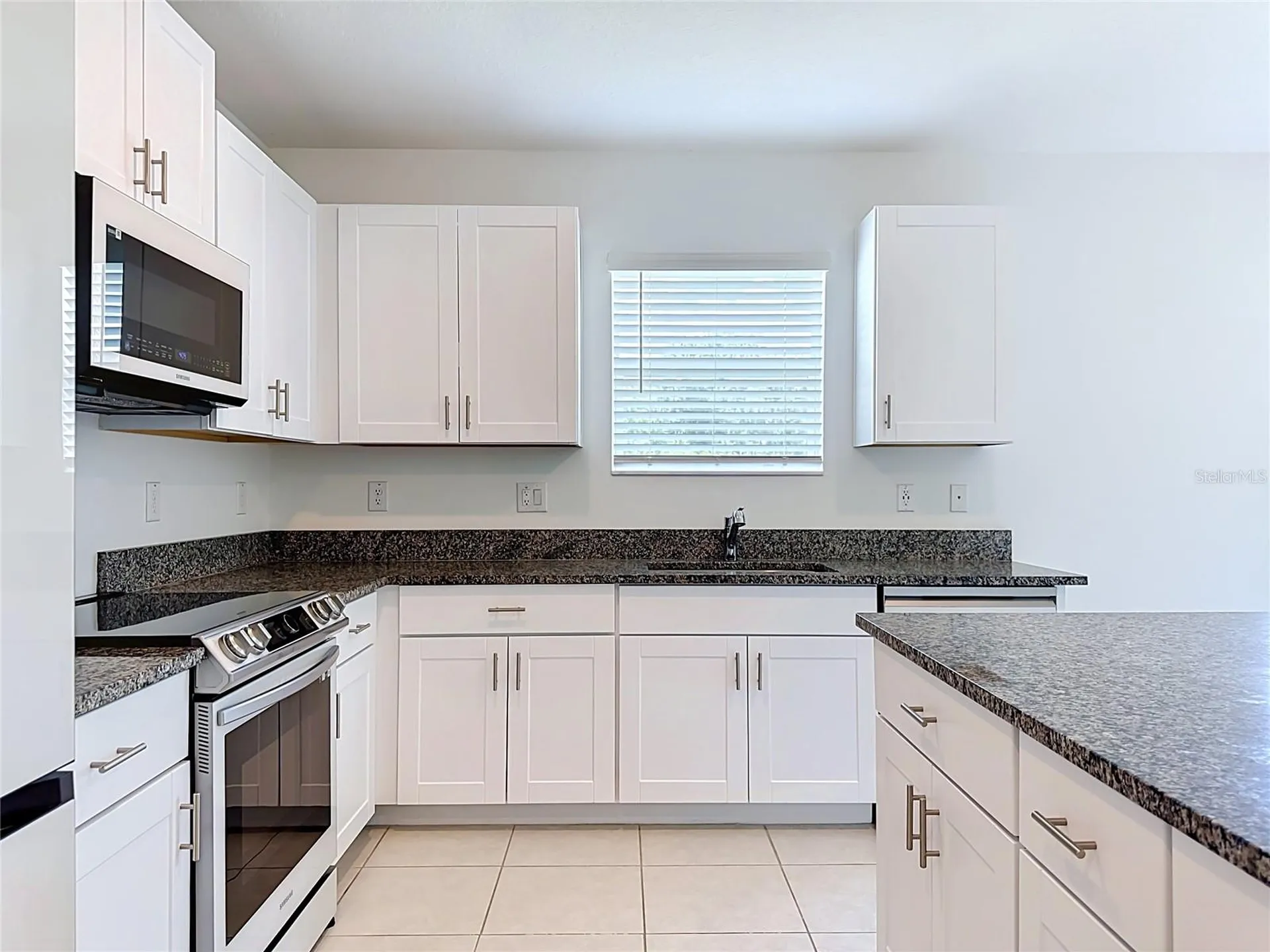 2739 Red Egret Drive Bartow FL 33830