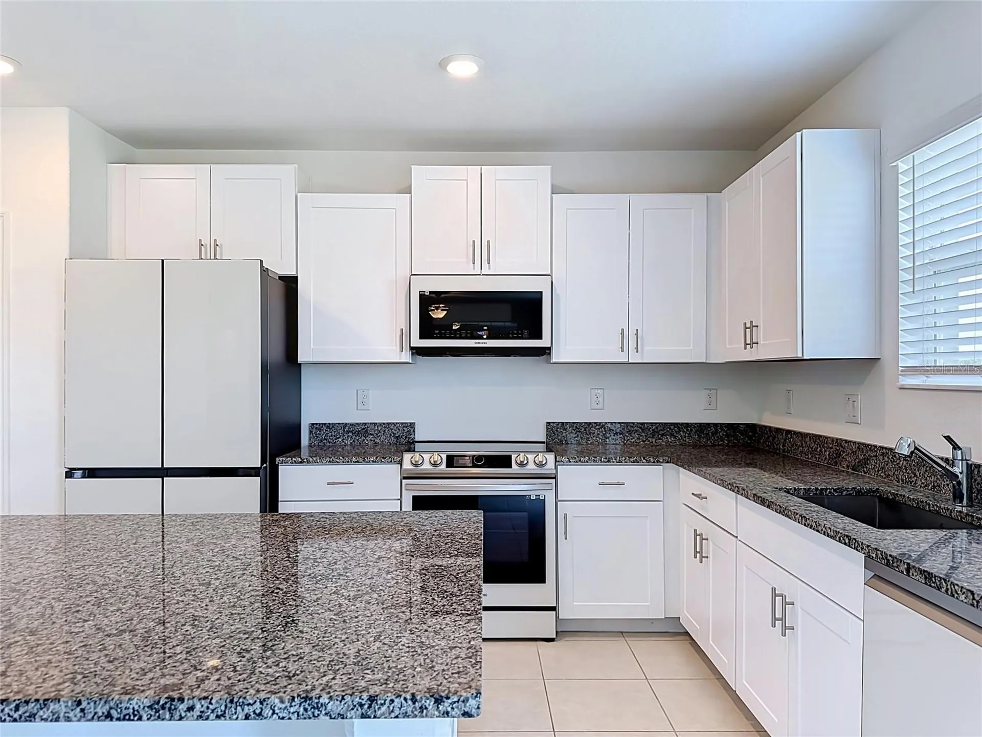 2739 Red Egret Drive Bartow FL 33830