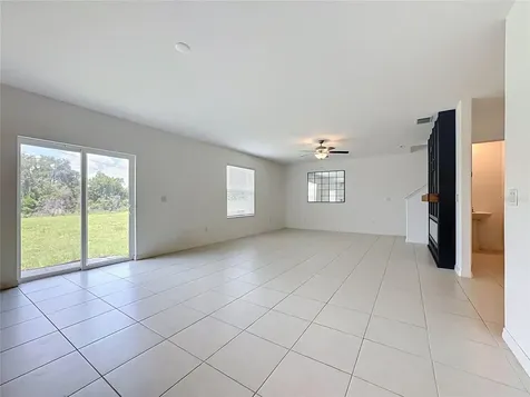 2739 Red Egret Drive Bartow FL 33830