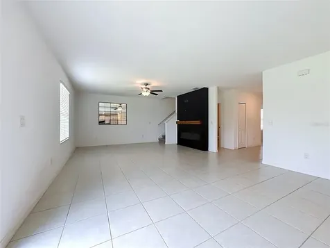 2739 Red Egret Drive Bartow FL 33830