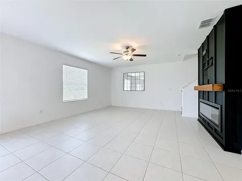 2739 Red Egret Drive Bartow FL 33830