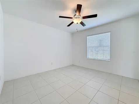 2739 Red Egret Drive Bartow FL 33830