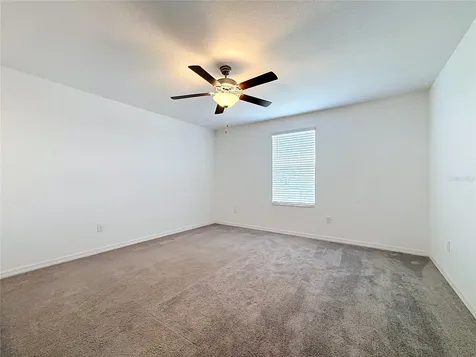2739 Red Egret Drive Bartow FL 33830