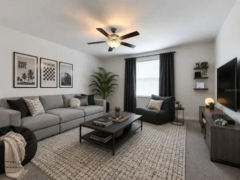 2739 Red Egret Drive Bartow FL 33830