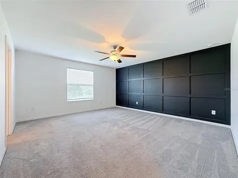 2739 Red Egret Drive Bartow FL 33830