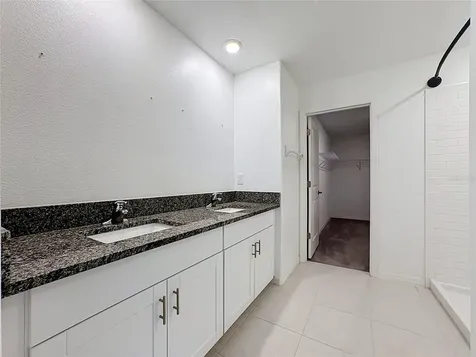 2739 Red Egret Drive Bartow FL 33830