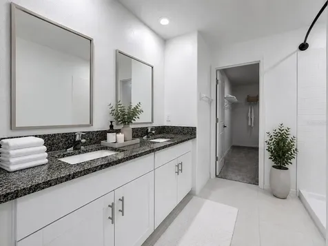 2739 Red Egret Drive Bartow FL 33830