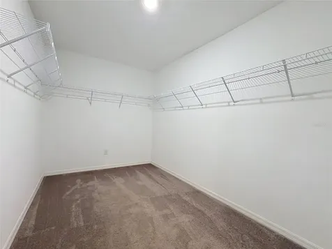 2739 Red Egret Drive Bartow FL 33830