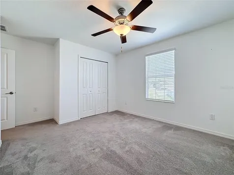 2739 Red Egret Drive Bartow FL 33830