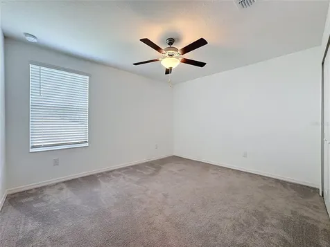 2739 Red Egret Drive Bartow FL 33830
