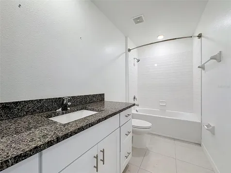 2739 Red Egret Drive Bartow FL 33830