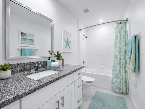 2739 Red Egret Drive Bartow FL 33830