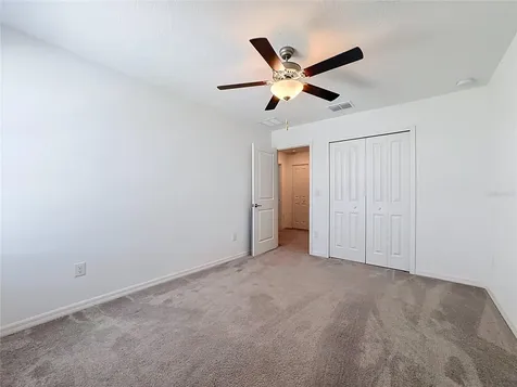 2739 Red Egret Drive Bartow FL 33830