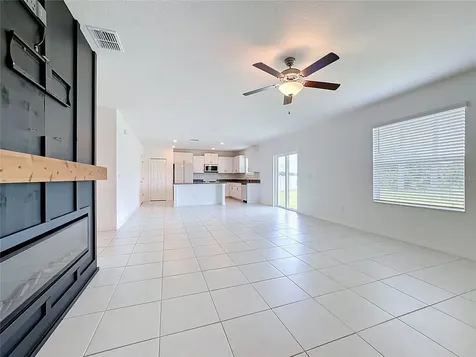 2739 Red Egret Drive Bartow FL 33830