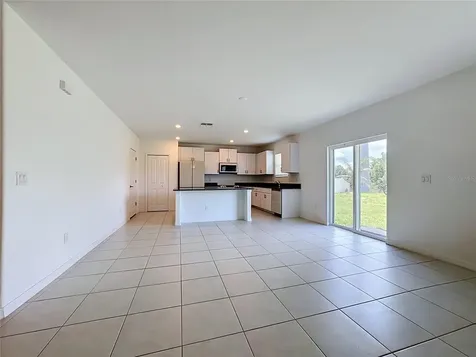 2739 Red Egret Drive Bartow FL 33830