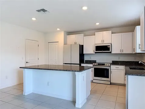 2739 Red Egret Drive Bartow FL 33830