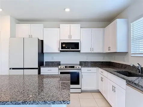 2739 Red Egret Drive Bartow FL 33830
