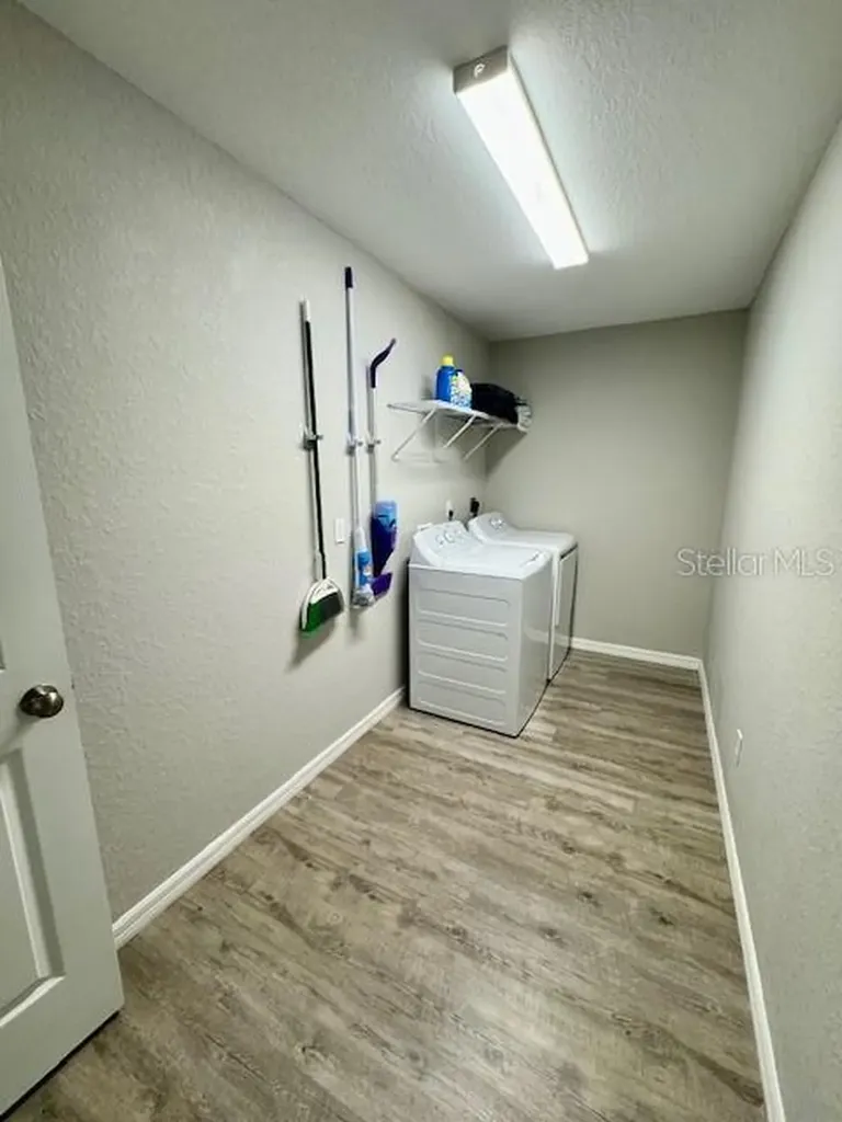 5423 NW 52nd Avenue Ocala FL 34482