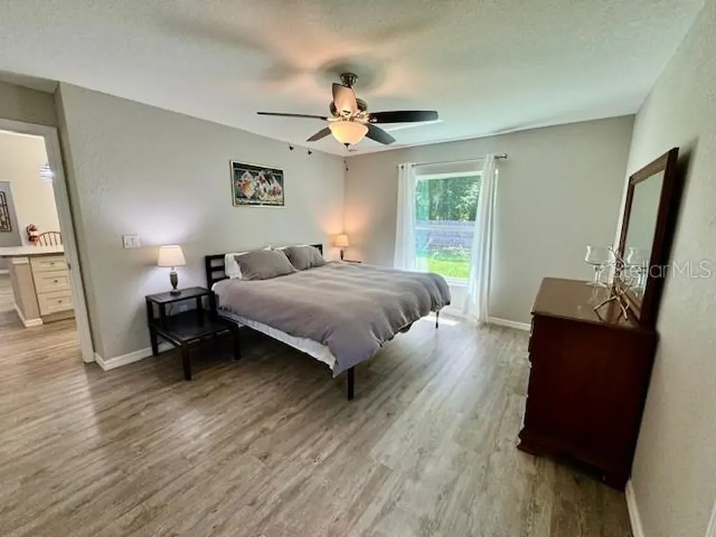 5423 NW 52nd Avenue Ocala FL 34482