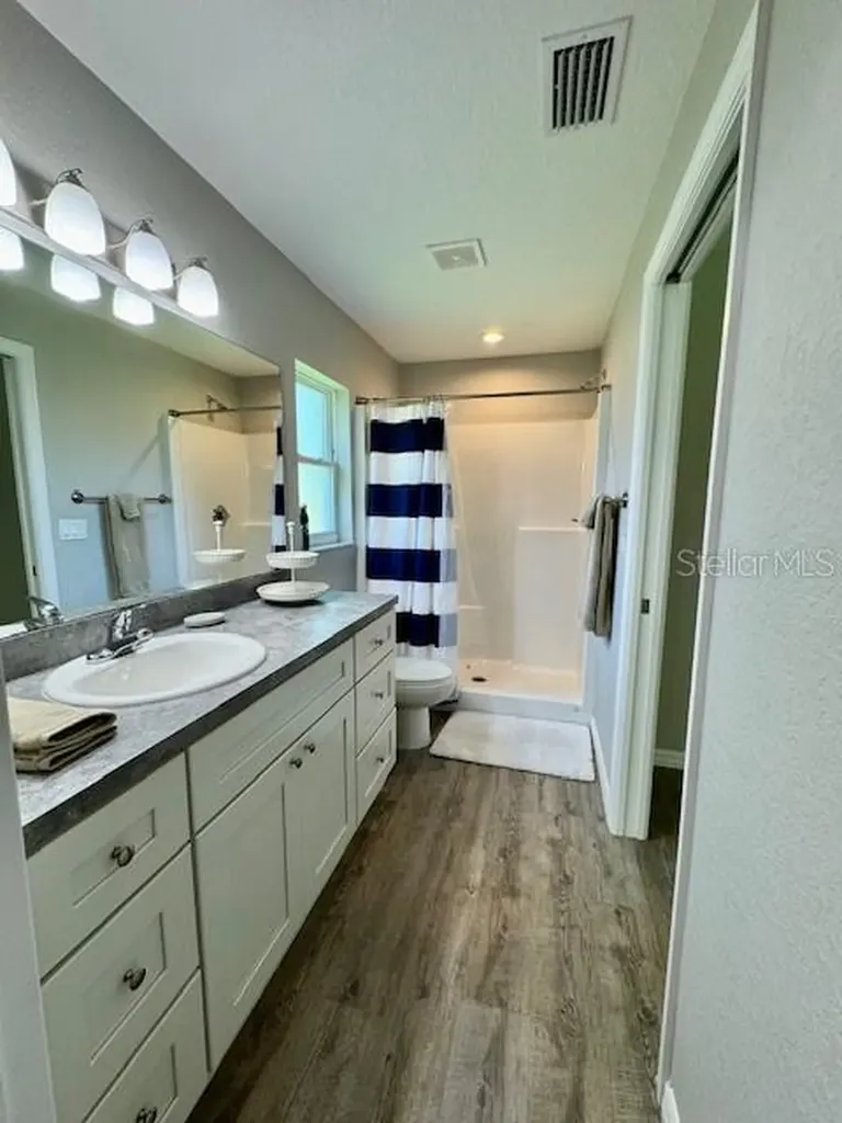5423 NW 52nd Avenue Ocala FL 34482
