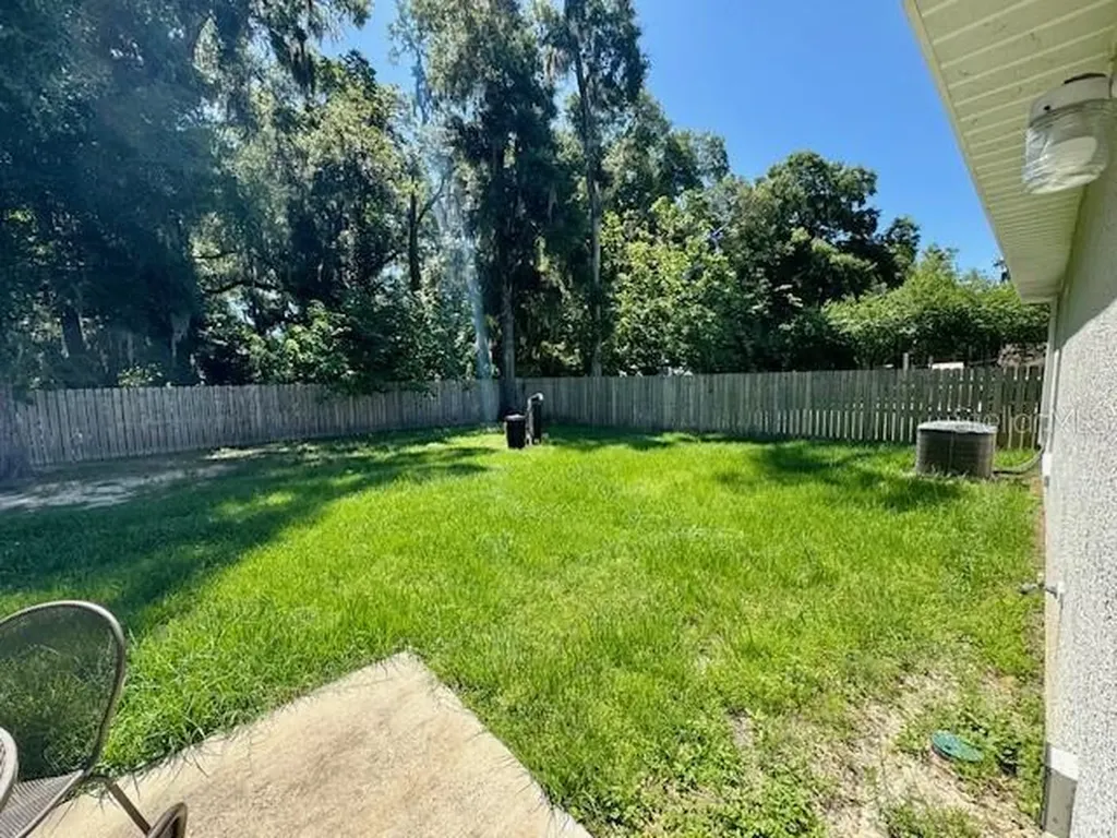 5423 NW 52nd Avenue Ocala FL 34482