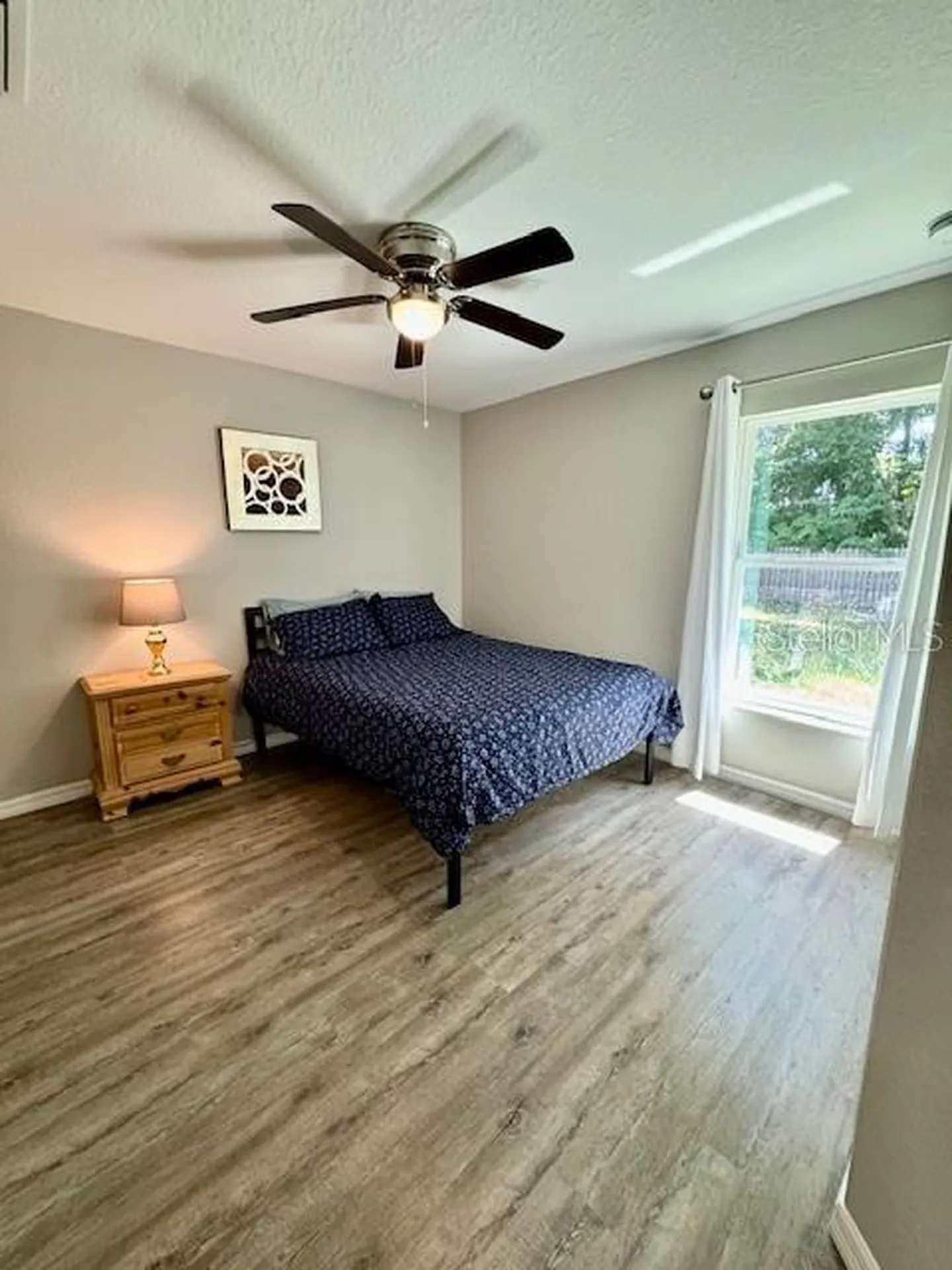 5423 NW 52nd Avenue Ocala FL 34482