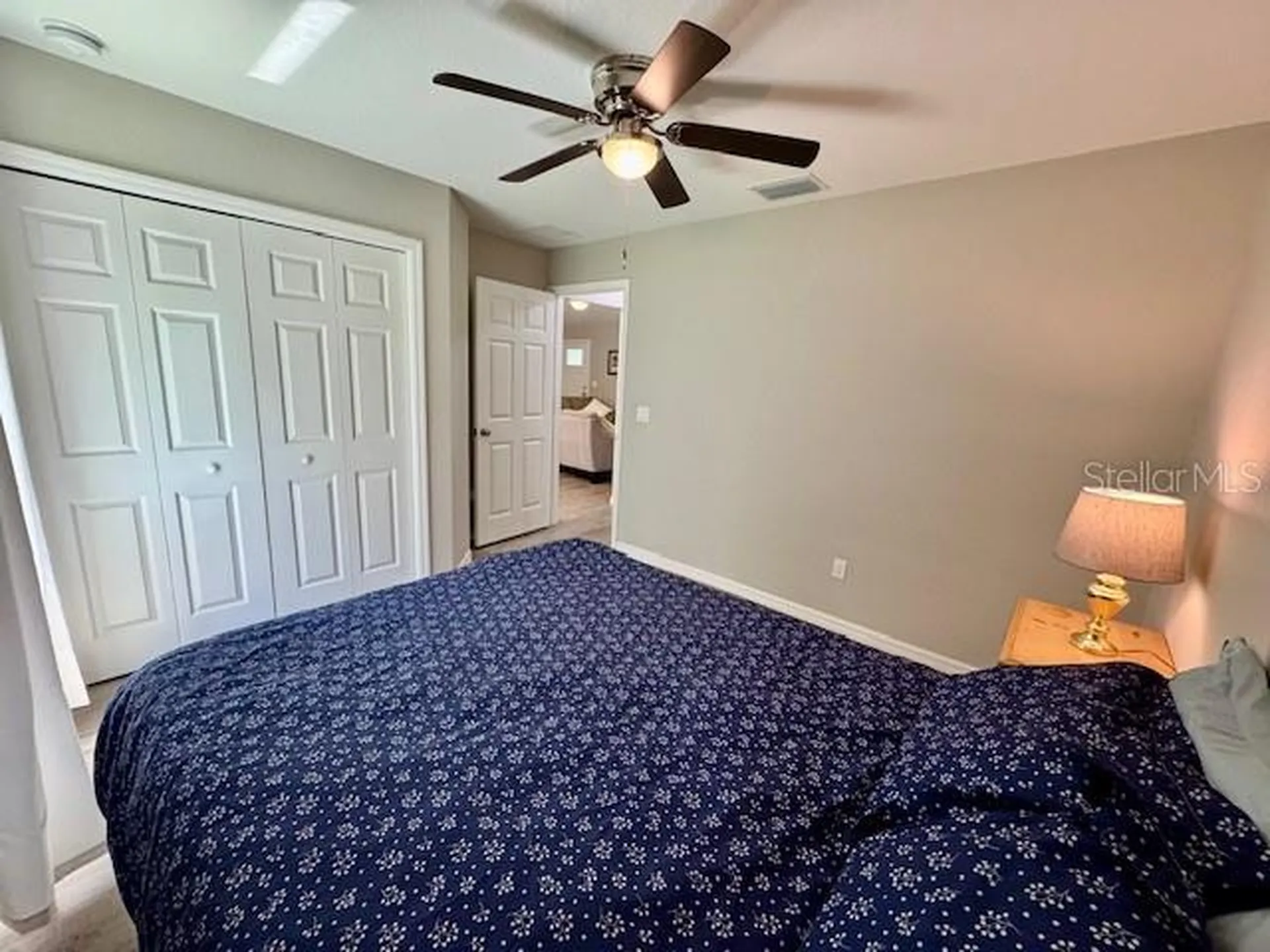 5423 NW 52nd Avenue Ocala FL 34482