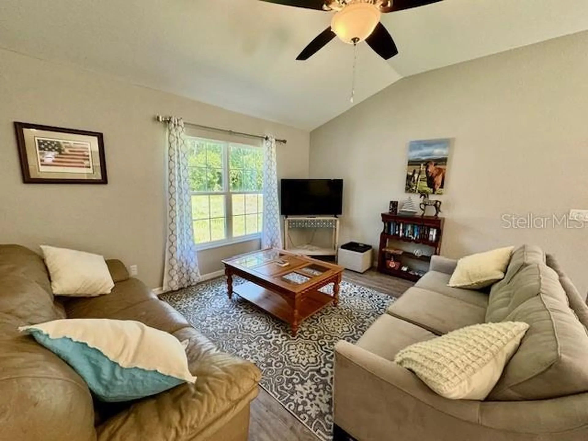 5423 NW 52nd Avenue Ocala FL 34482