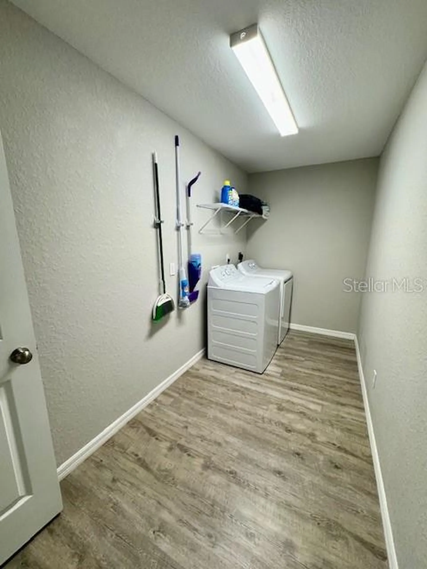 5423 NW 52nd Avenue Ocala FL 34482