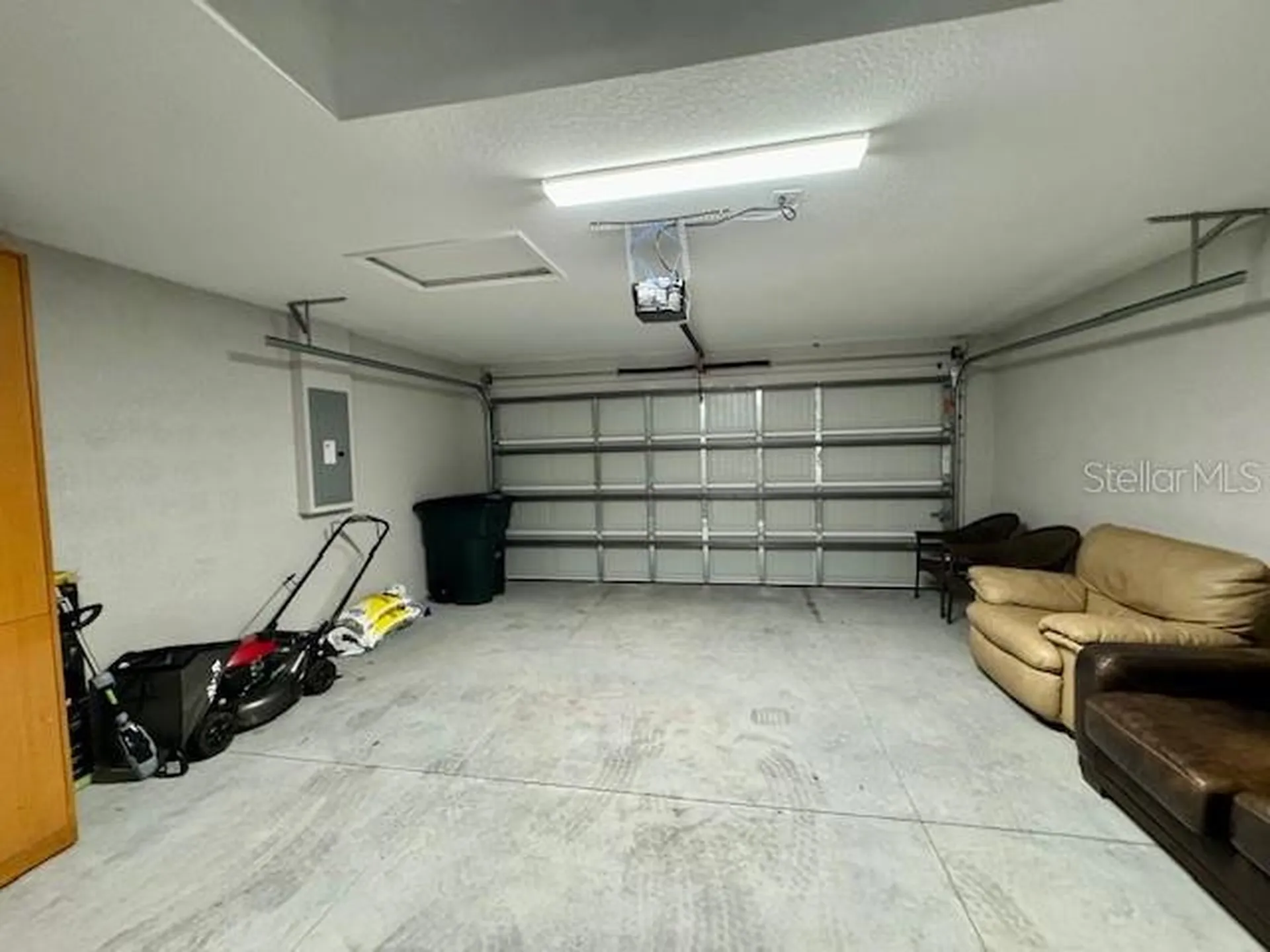 5423 NW 52nd Avenue Ocala FL 34482