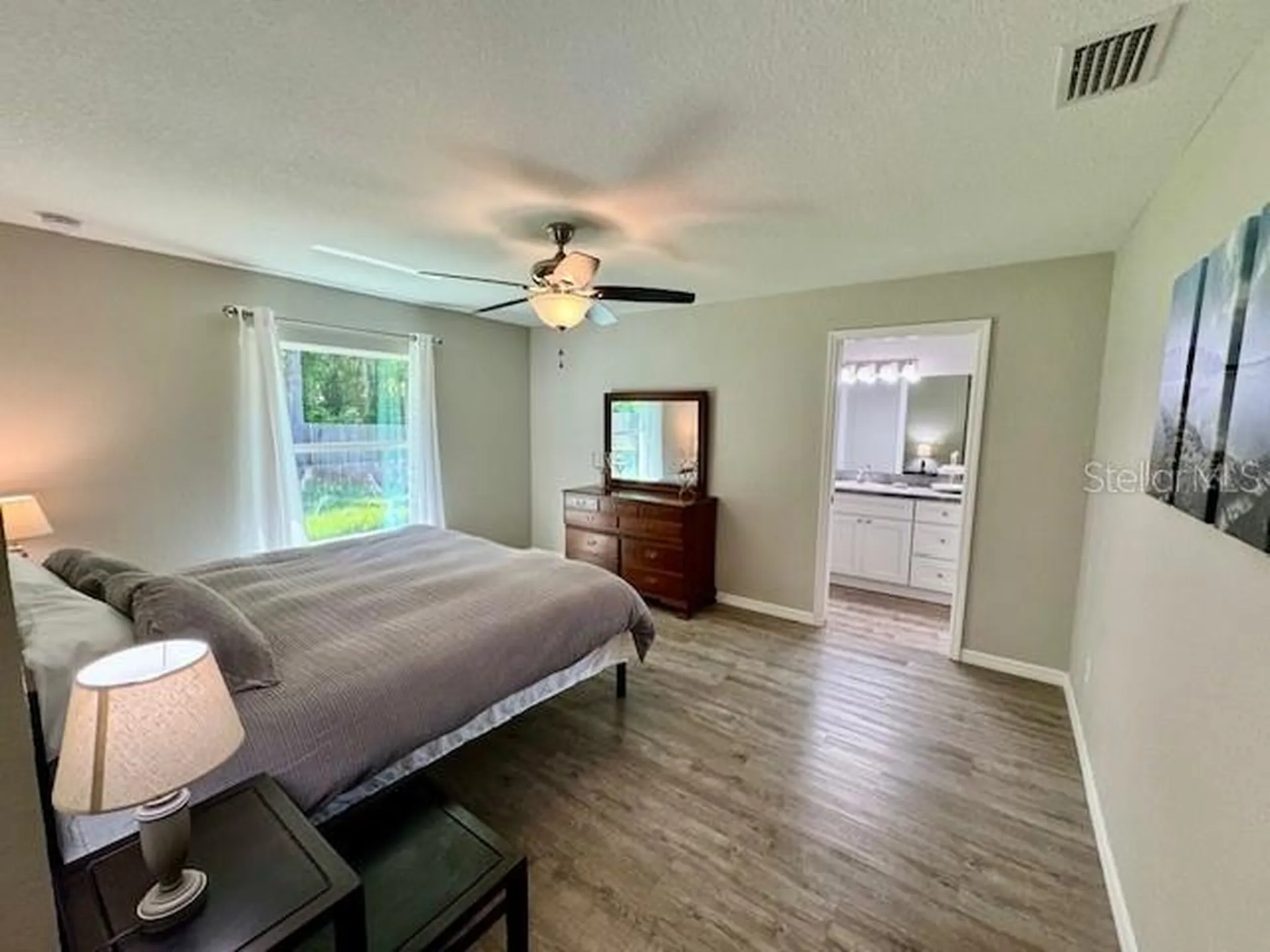 5423 NW 52nd Avenue Ocala FL 34482
