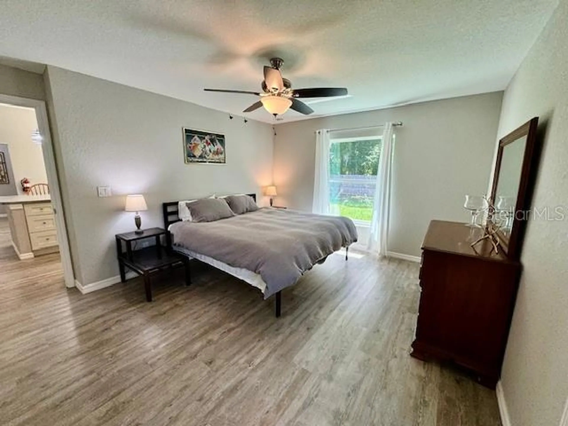 5423 NW 52nd Avenue Ocala FL 34482