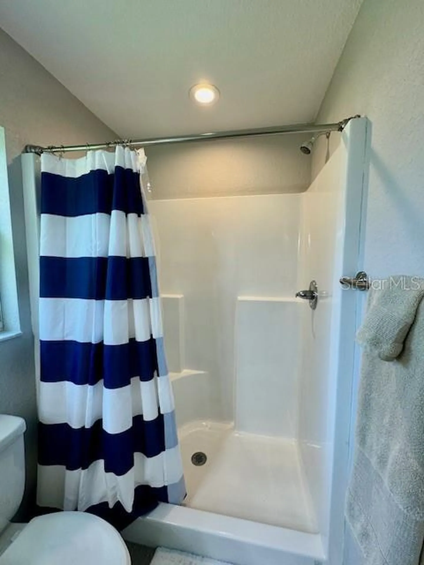 5423 NW 52nd Avenue Ocala FL 34482