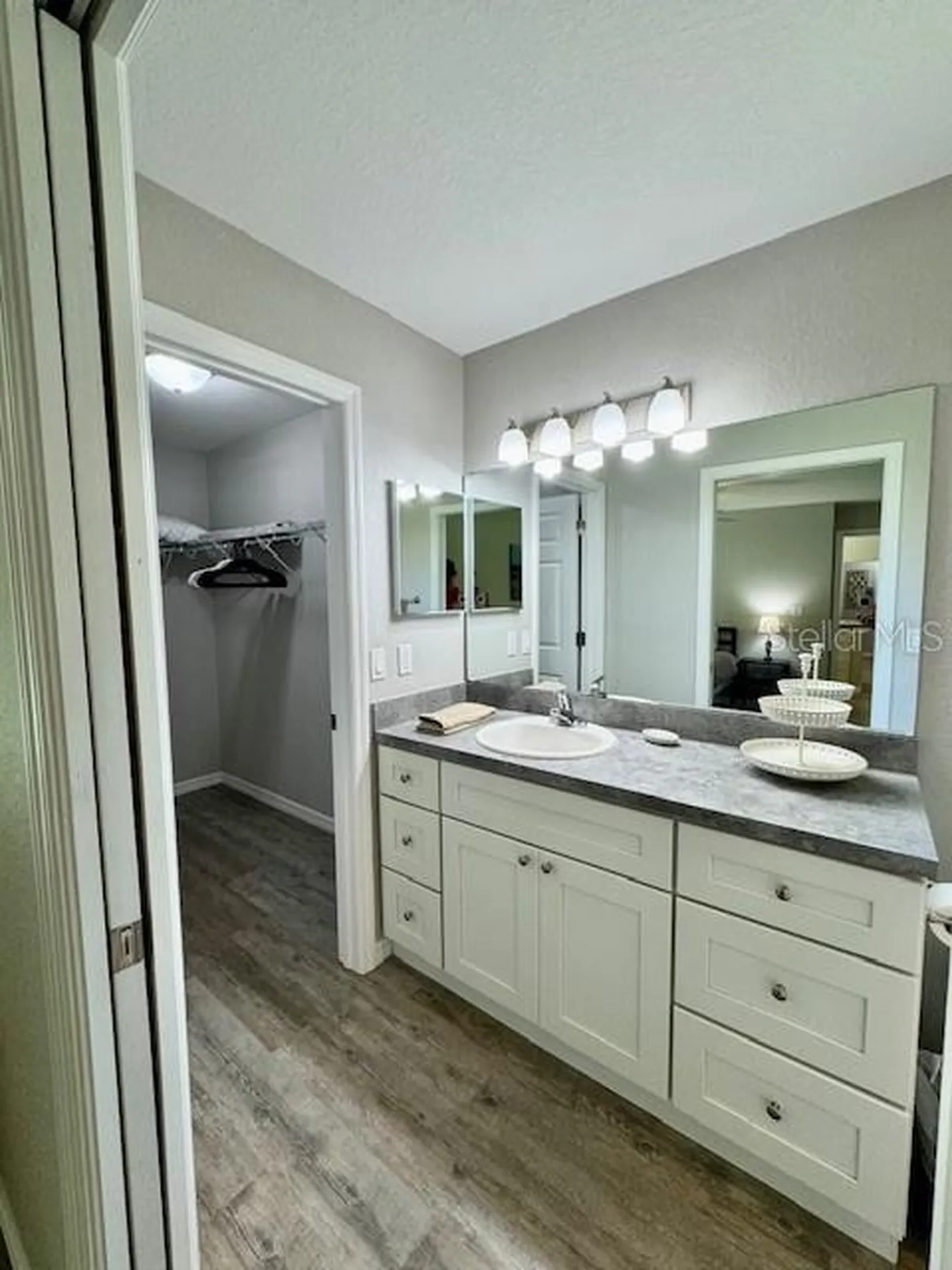 5423 NW 52nd Avenue Ocala FL 34482
