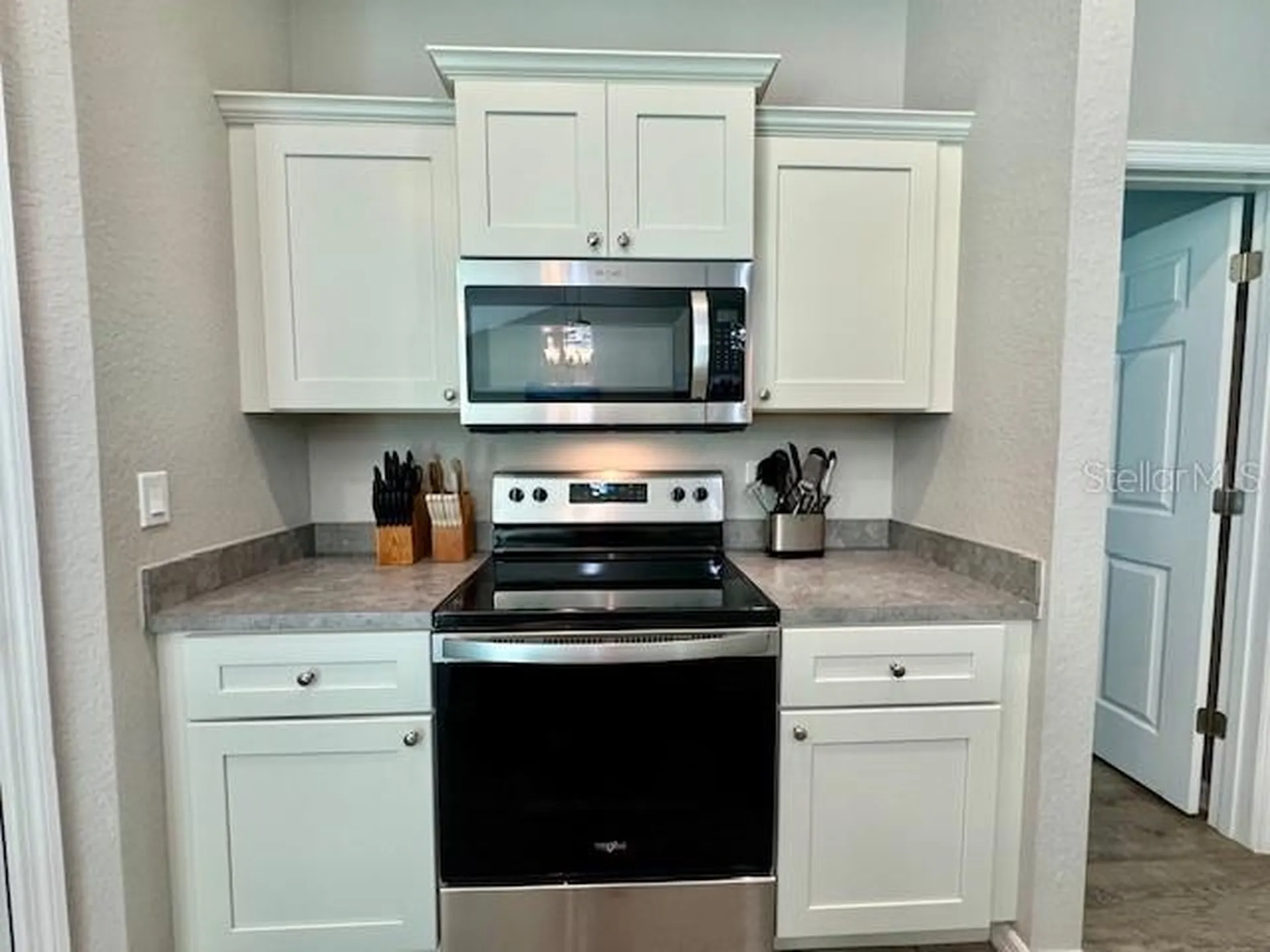 5423 NW 52nd Avenue Ocala FL 34482