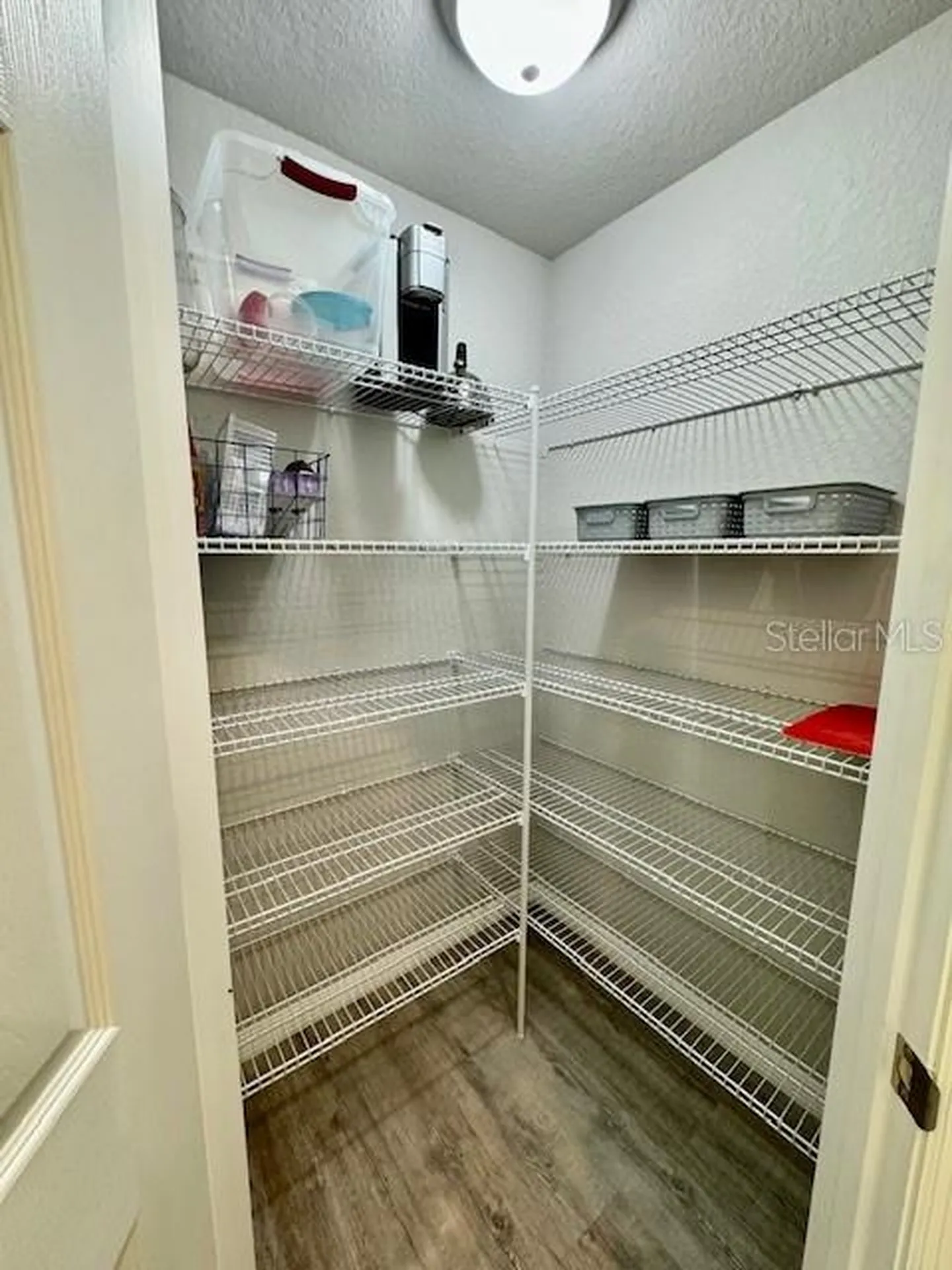 5423 NW 52nd Avenue Ocala FL 34482