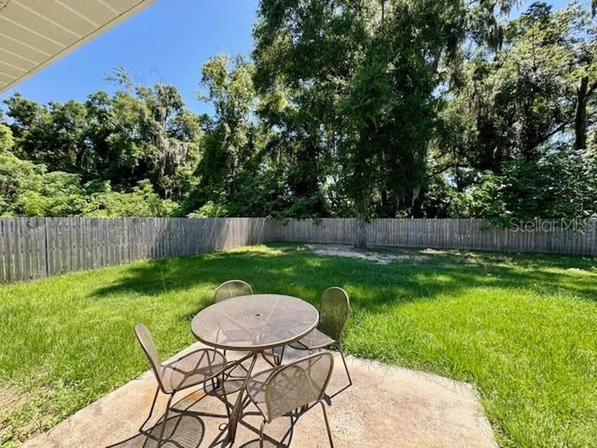 5423 NW 52nd Avenue Ocala FL 34482