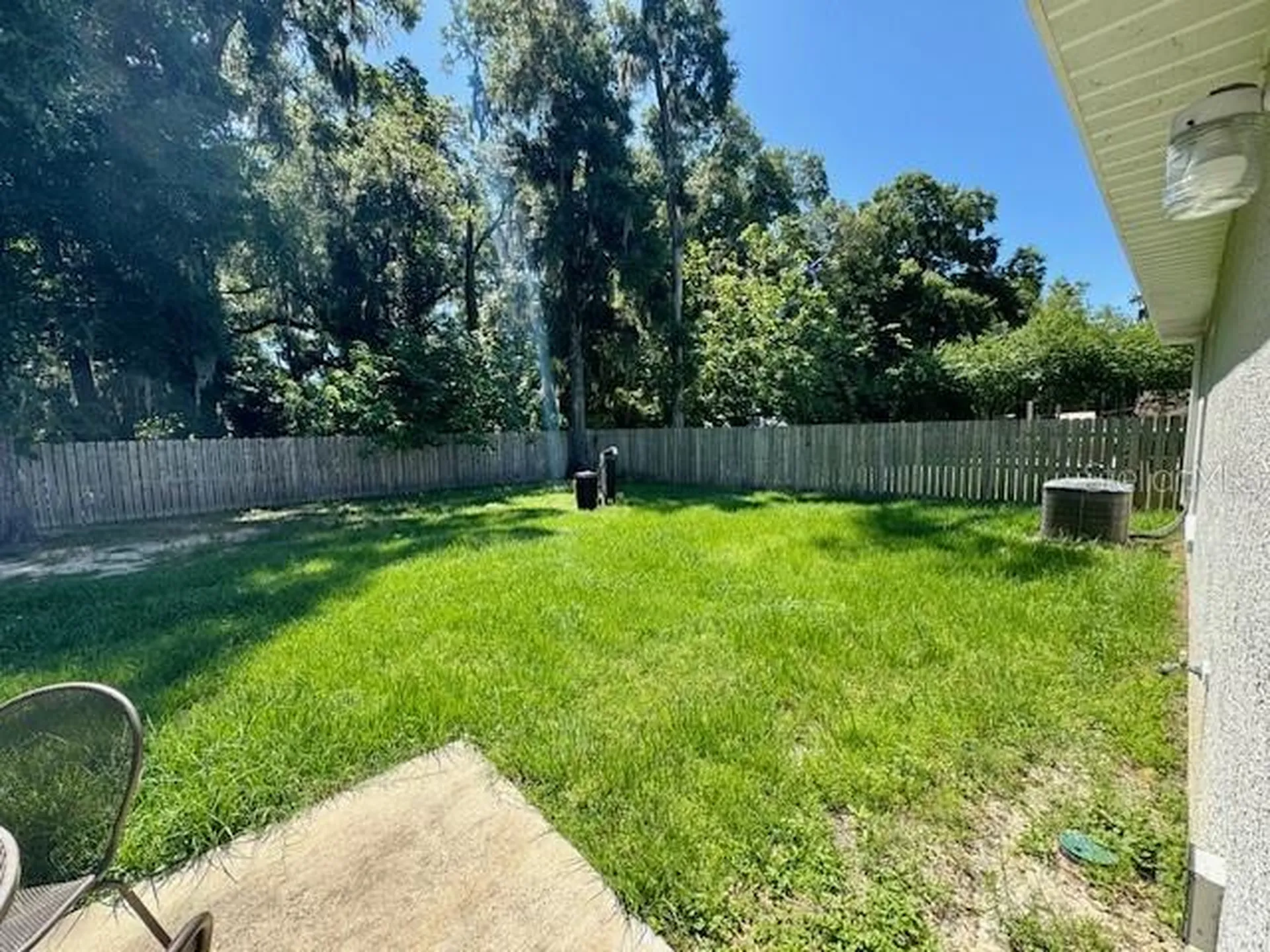 5423 NW 52nd Avenue Ocala FL 34482