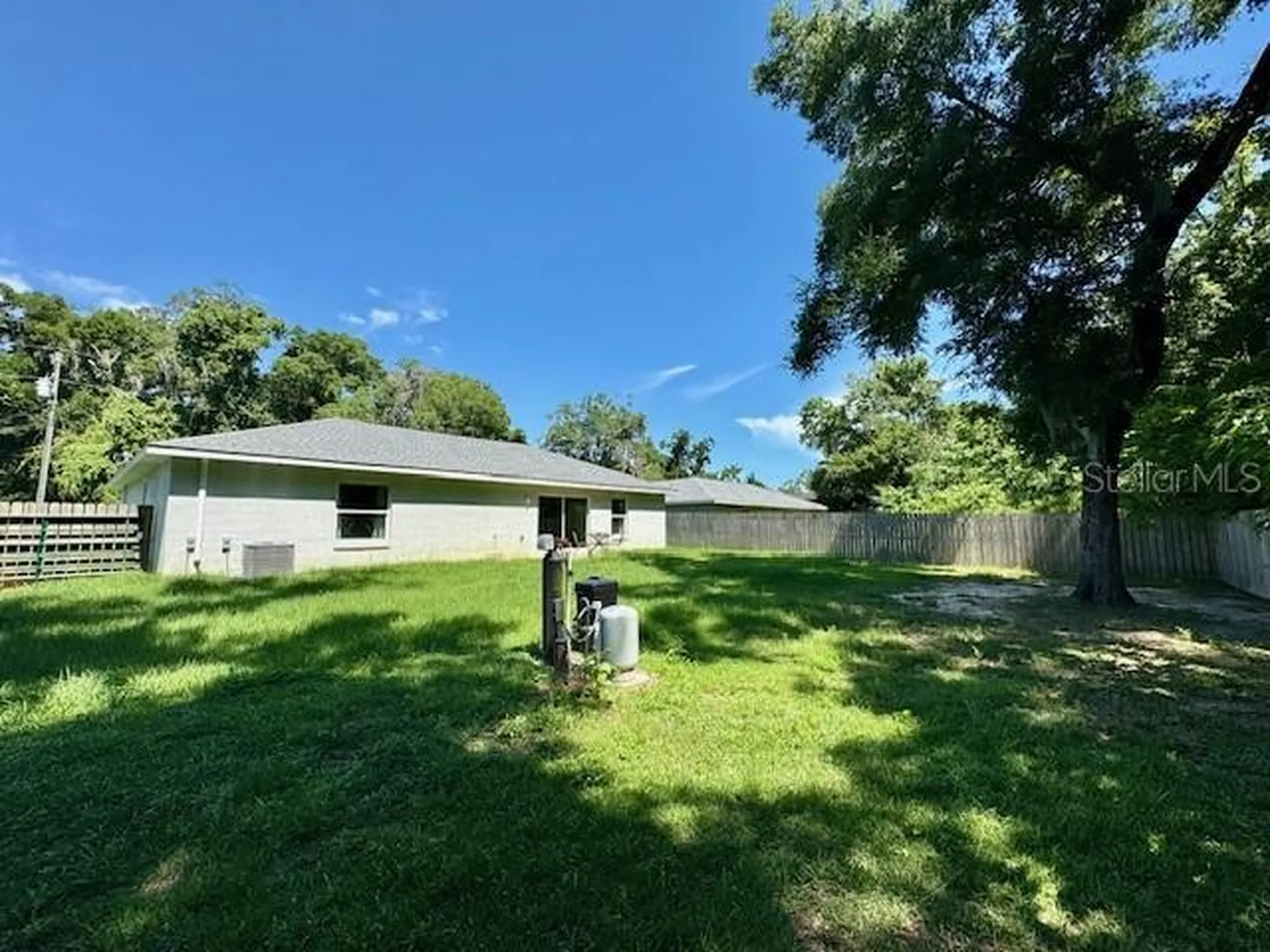 5423 NW 52nd Avenue Ocala FL 34482