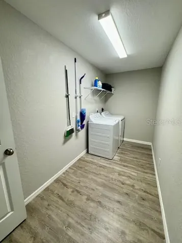 5423 NW 52nd Avenue Ocala FL 34482
