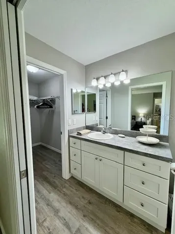 5423 NW 52nd Avenue Ocala FL 34482