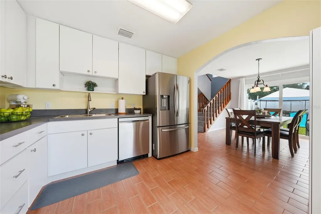 231 Tom Sawyer Court Orlando FL 32828