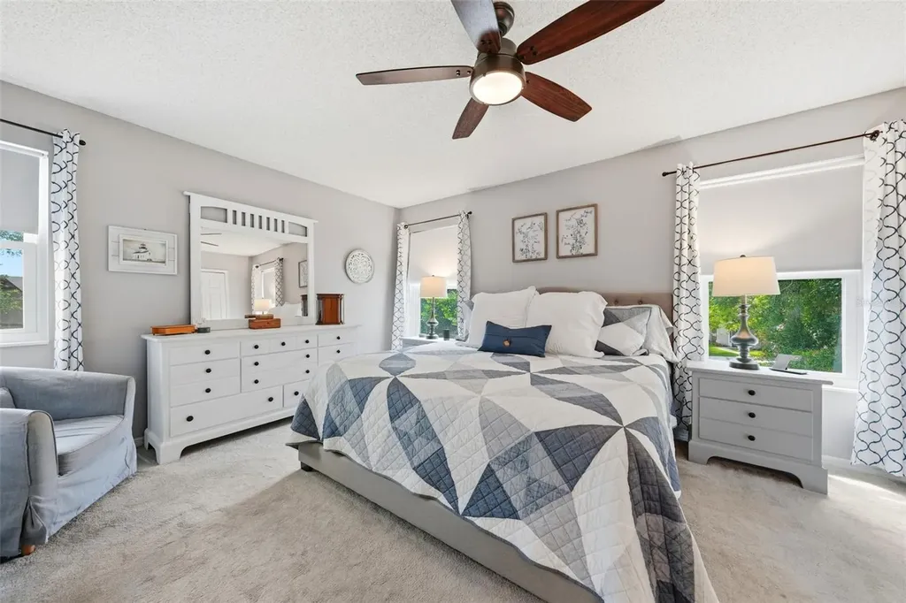 231 Tom Sawyer Court Orlando FL 32828