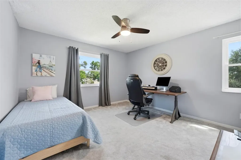 231 Tom Sawyer Court Orlando FL 32828