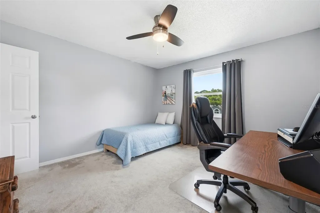 231 Tom Sawyer Court Orlando FL 32828